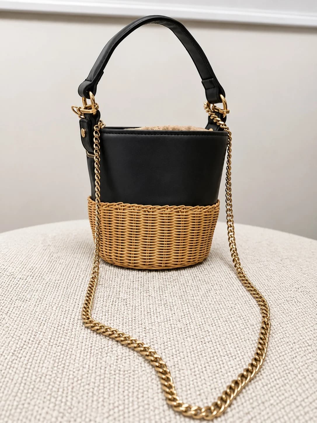 Cartera — foto 1