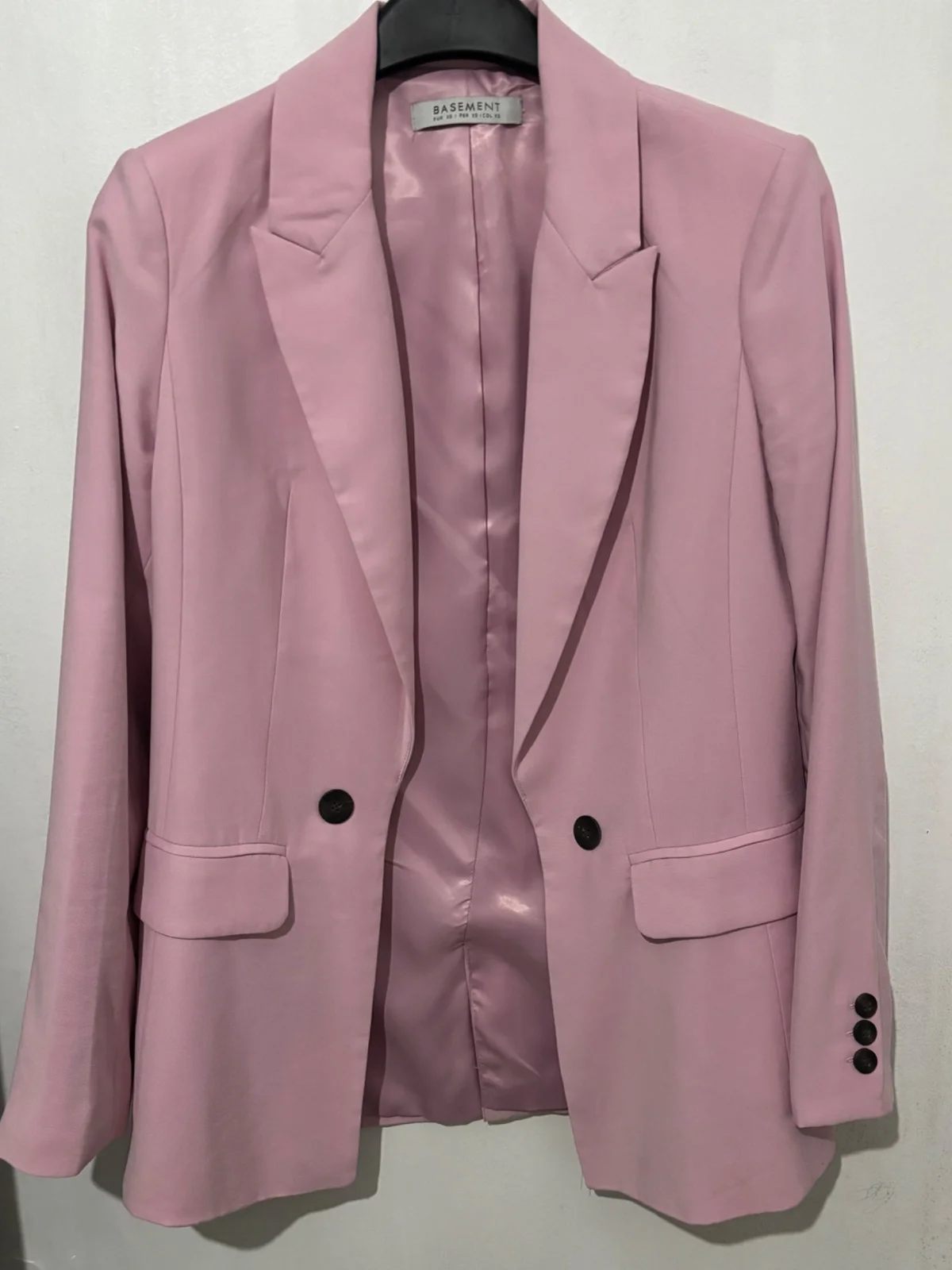 Blazer — foto 1