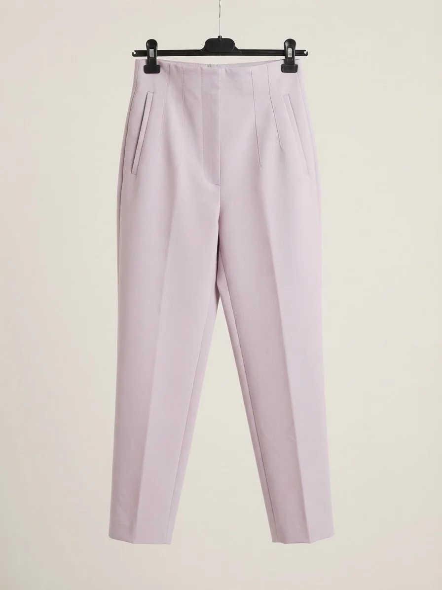 Pantalón formal Zara — foto 1