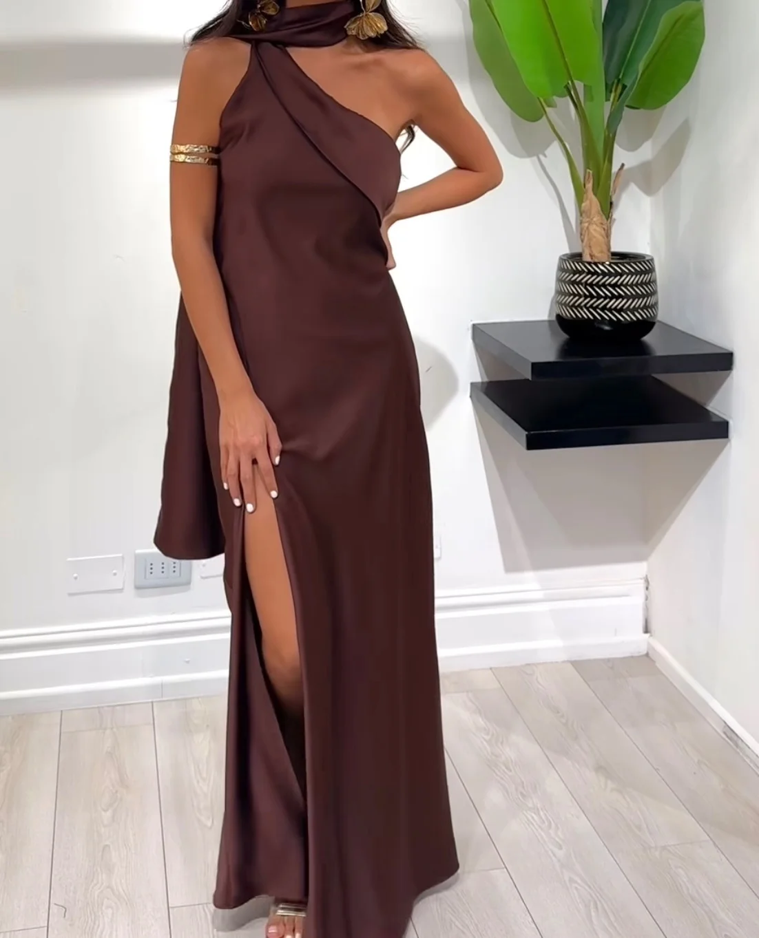 Vestido eternamente guapa — foto 1