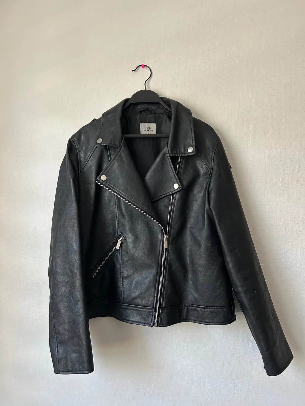 Chaqueta Corona M — foto 1