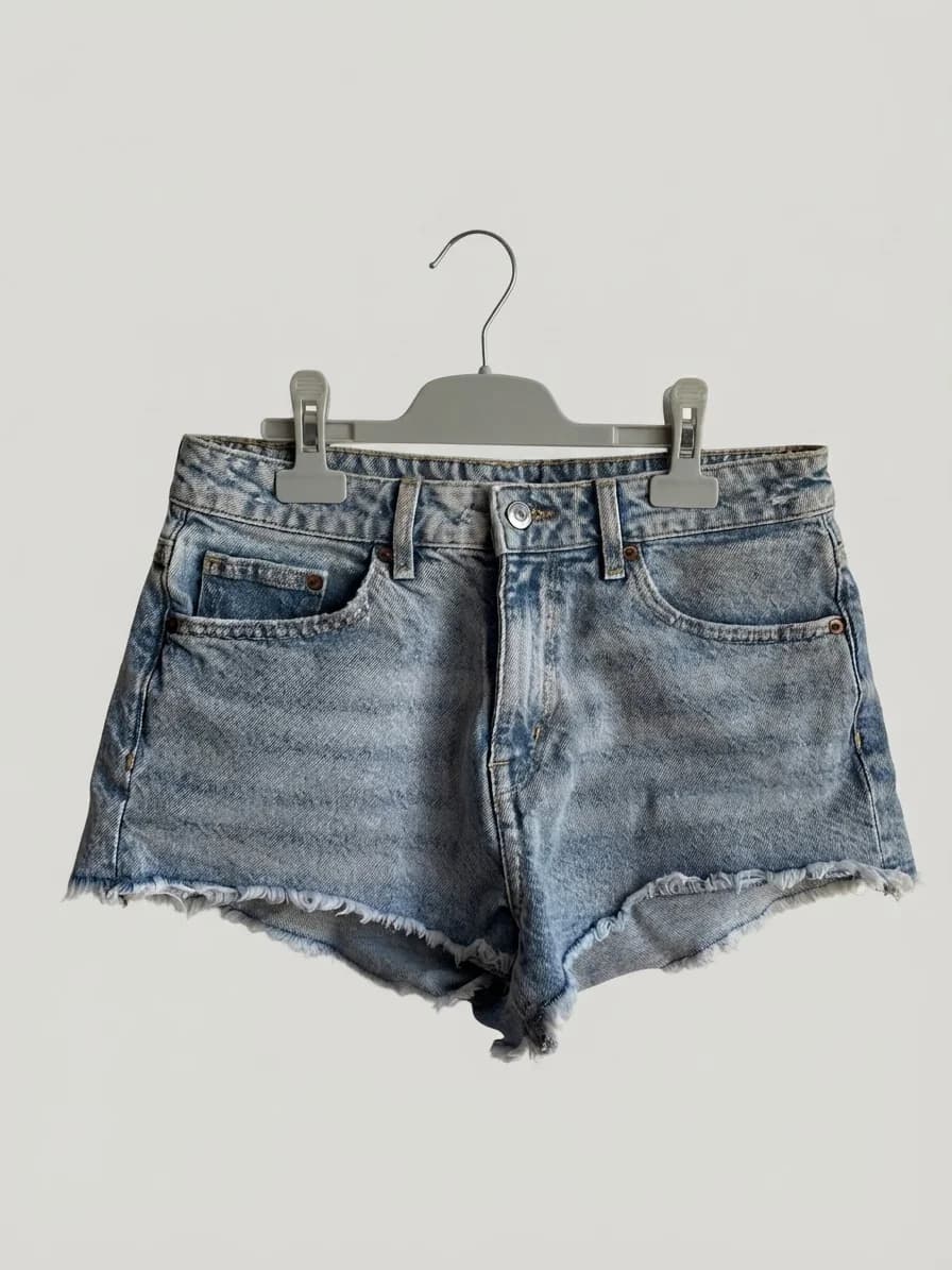 Shorts HyM — foto 1