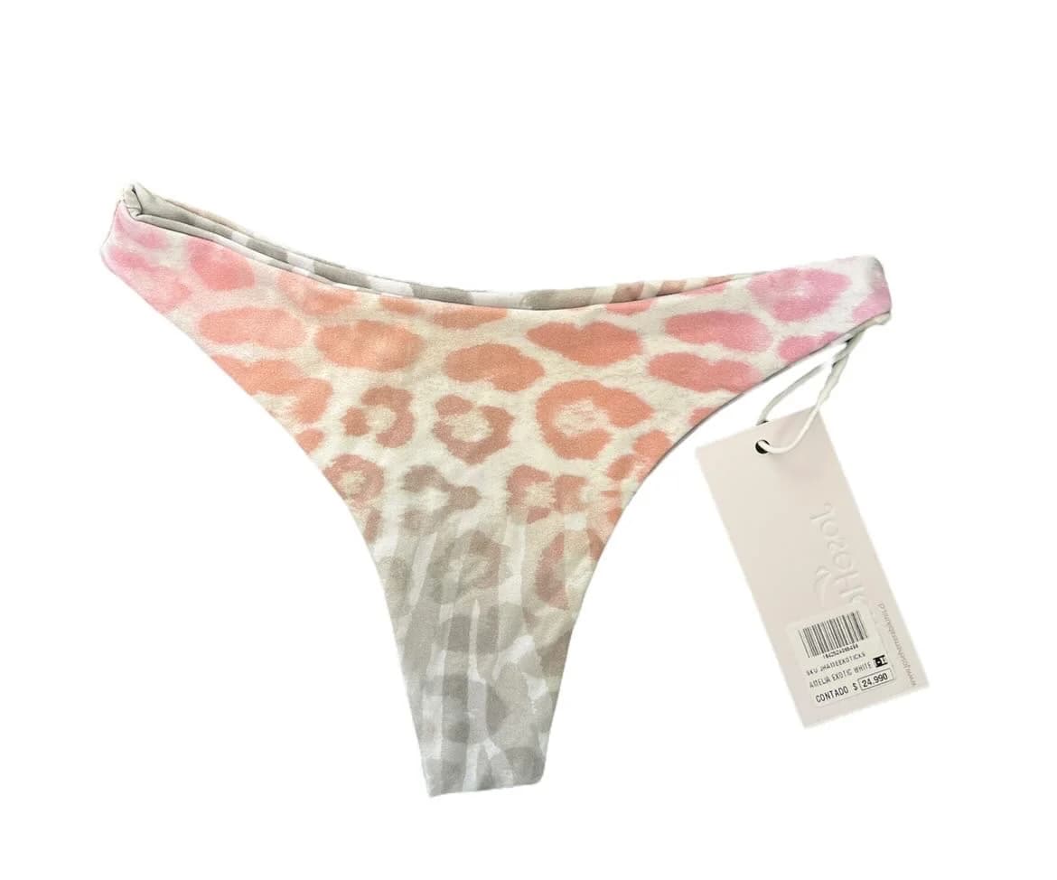 Bottom Bikini — foto 1