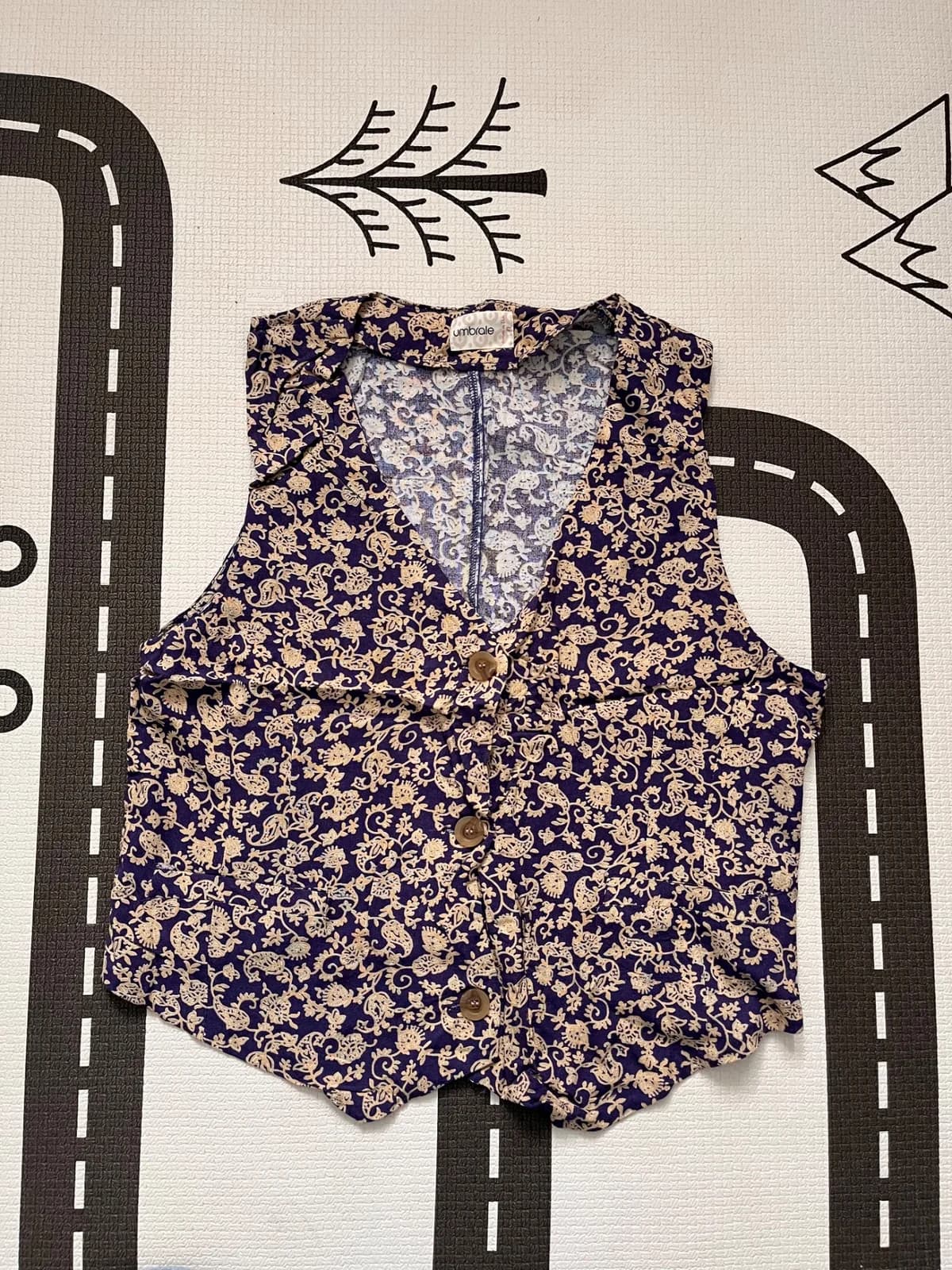 Guillette — foto 1