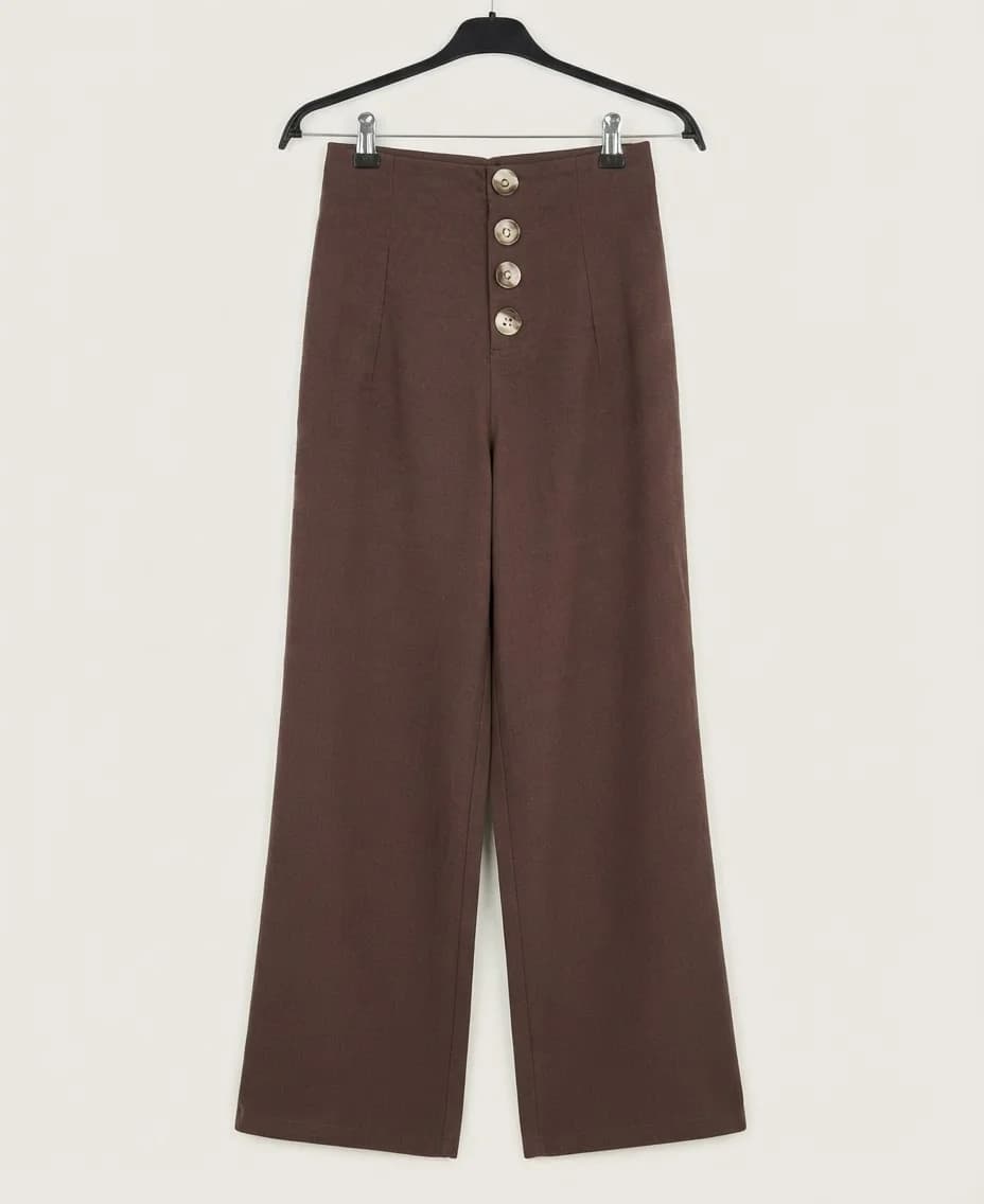 Pantalón demarias — foto 1