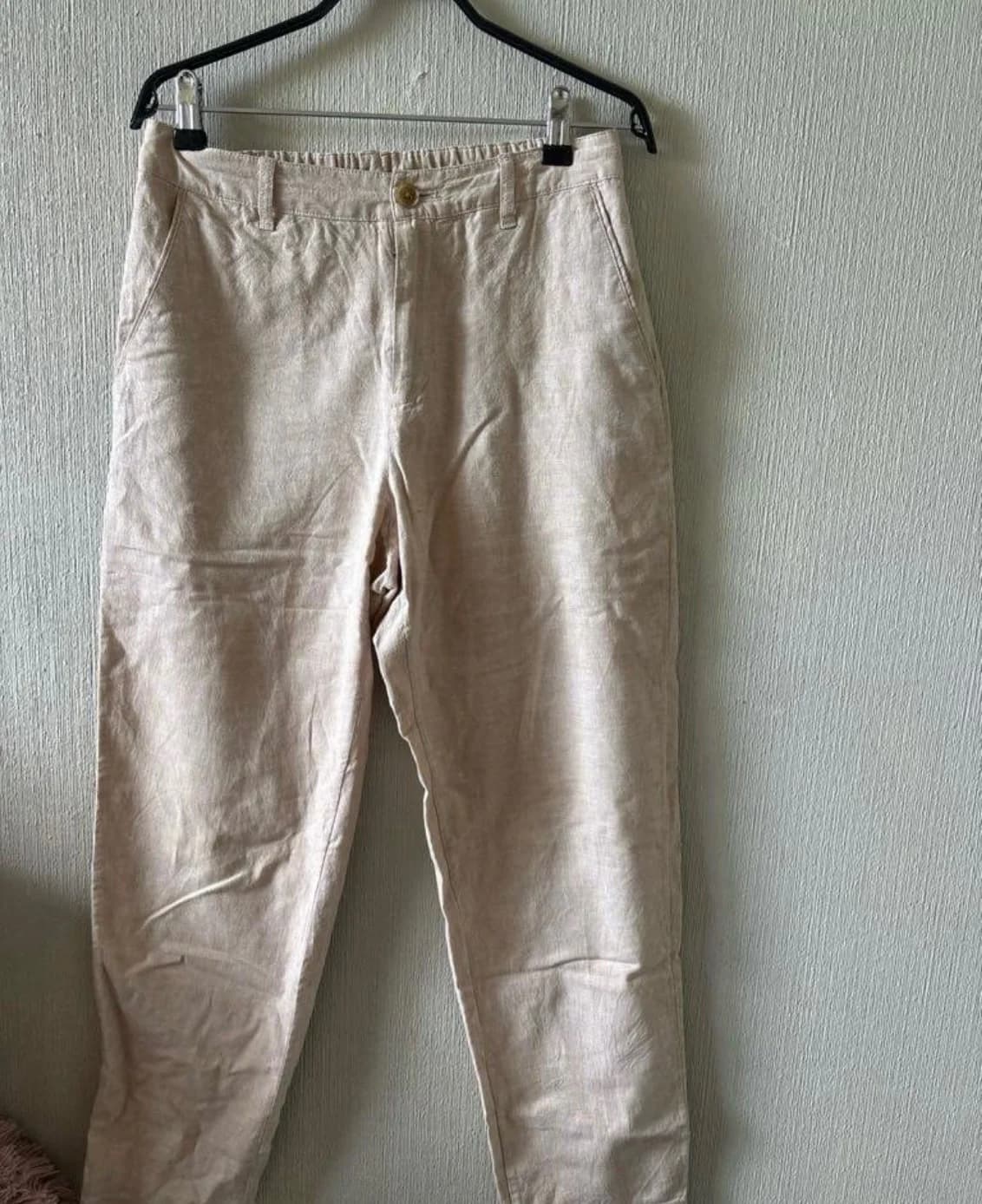 Pantalón uniqlo — foto 1