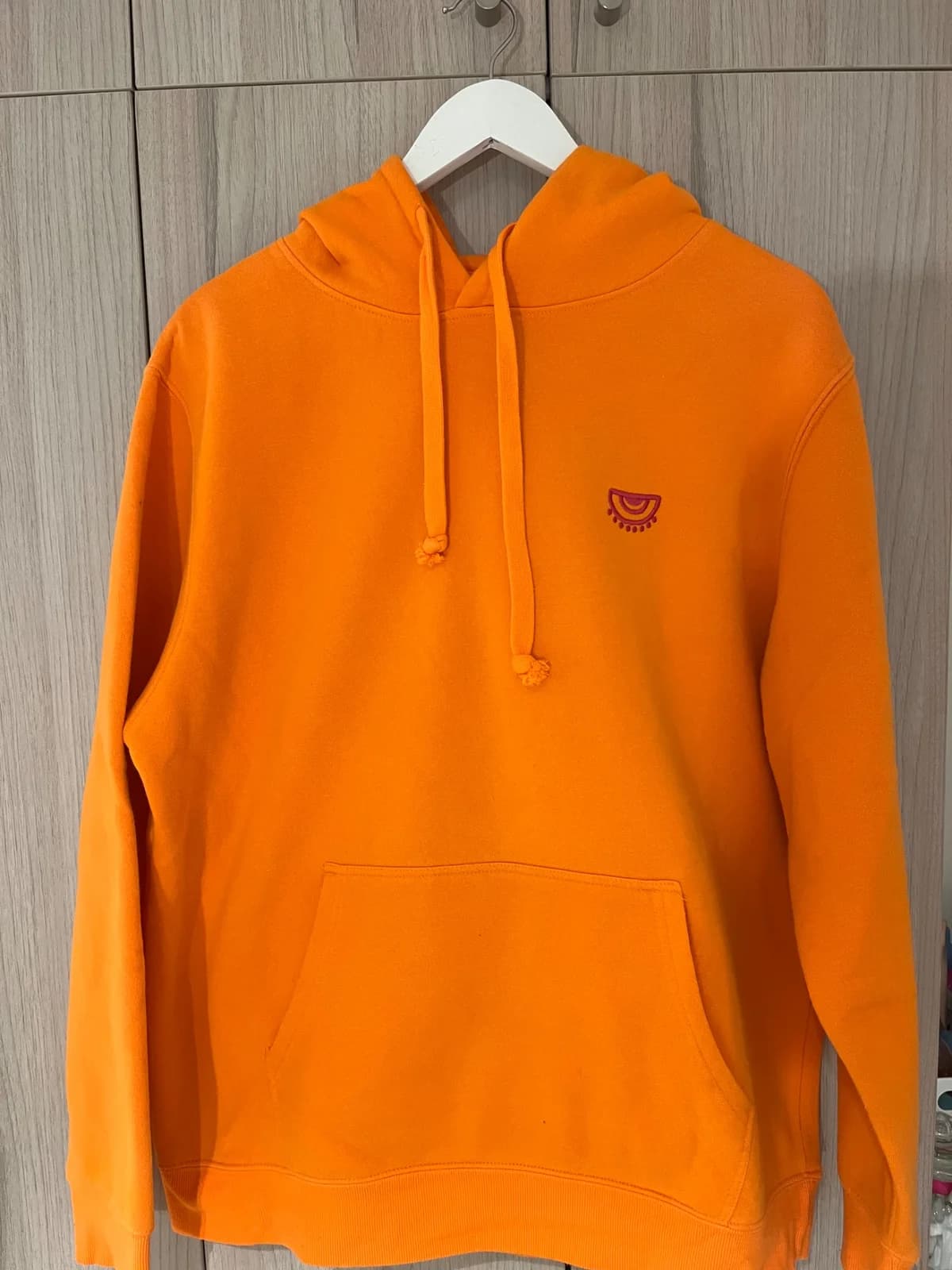 Hoodie Las traperas — foto 1