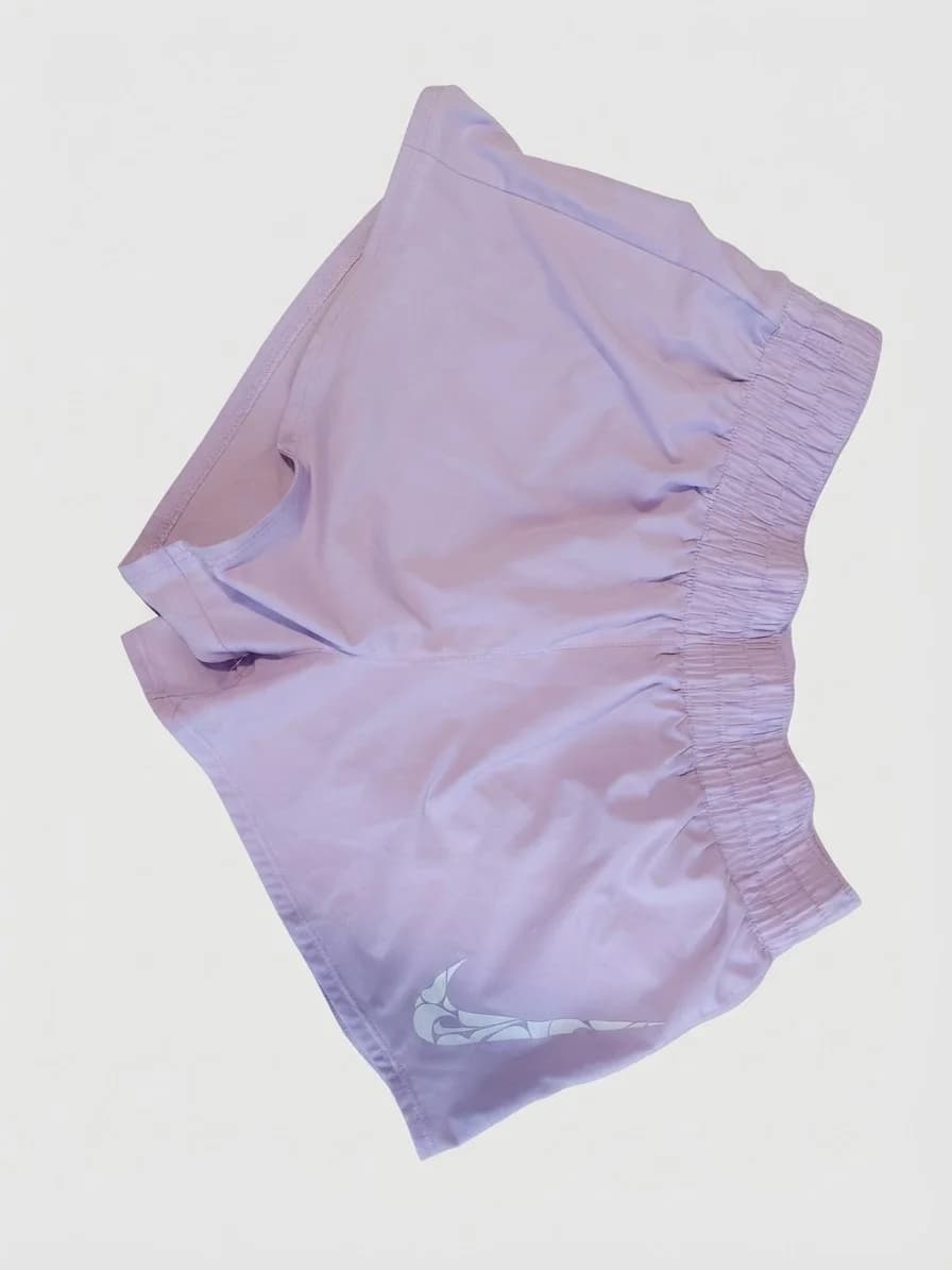 Short Nike — foto 1