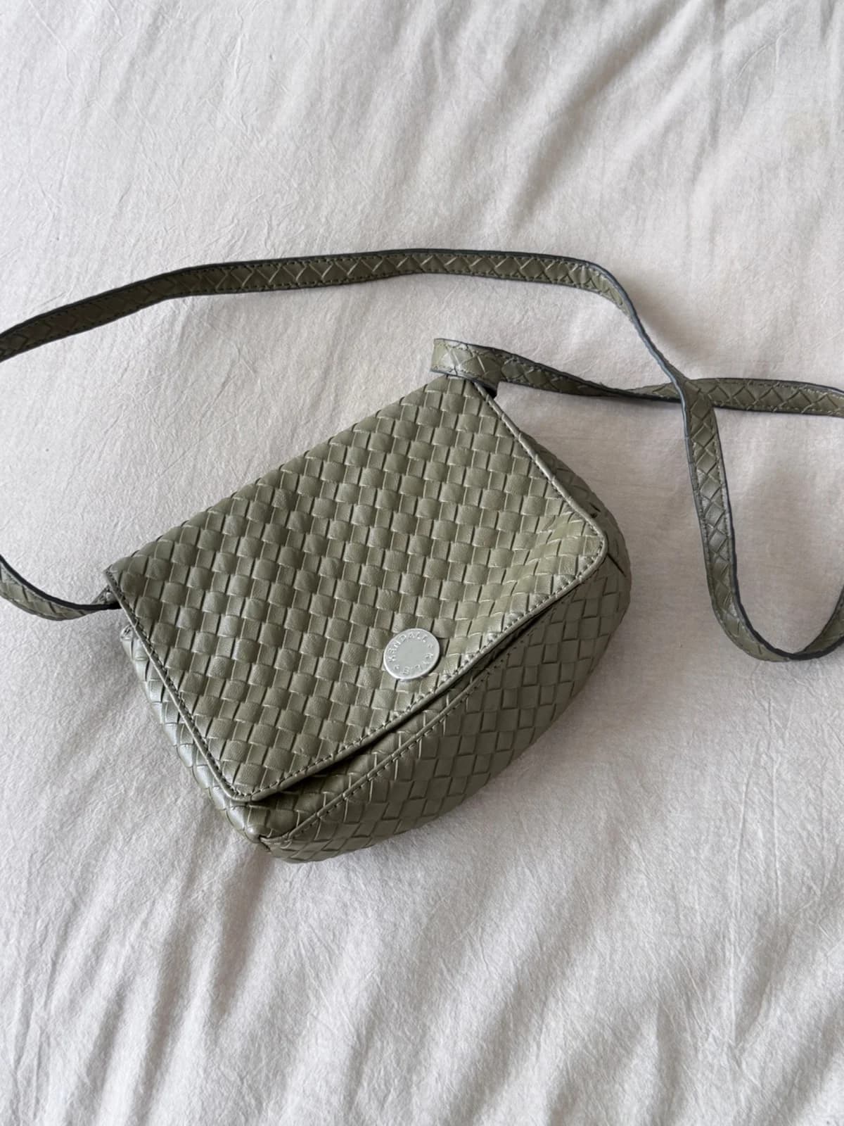 Cartera — foto 1