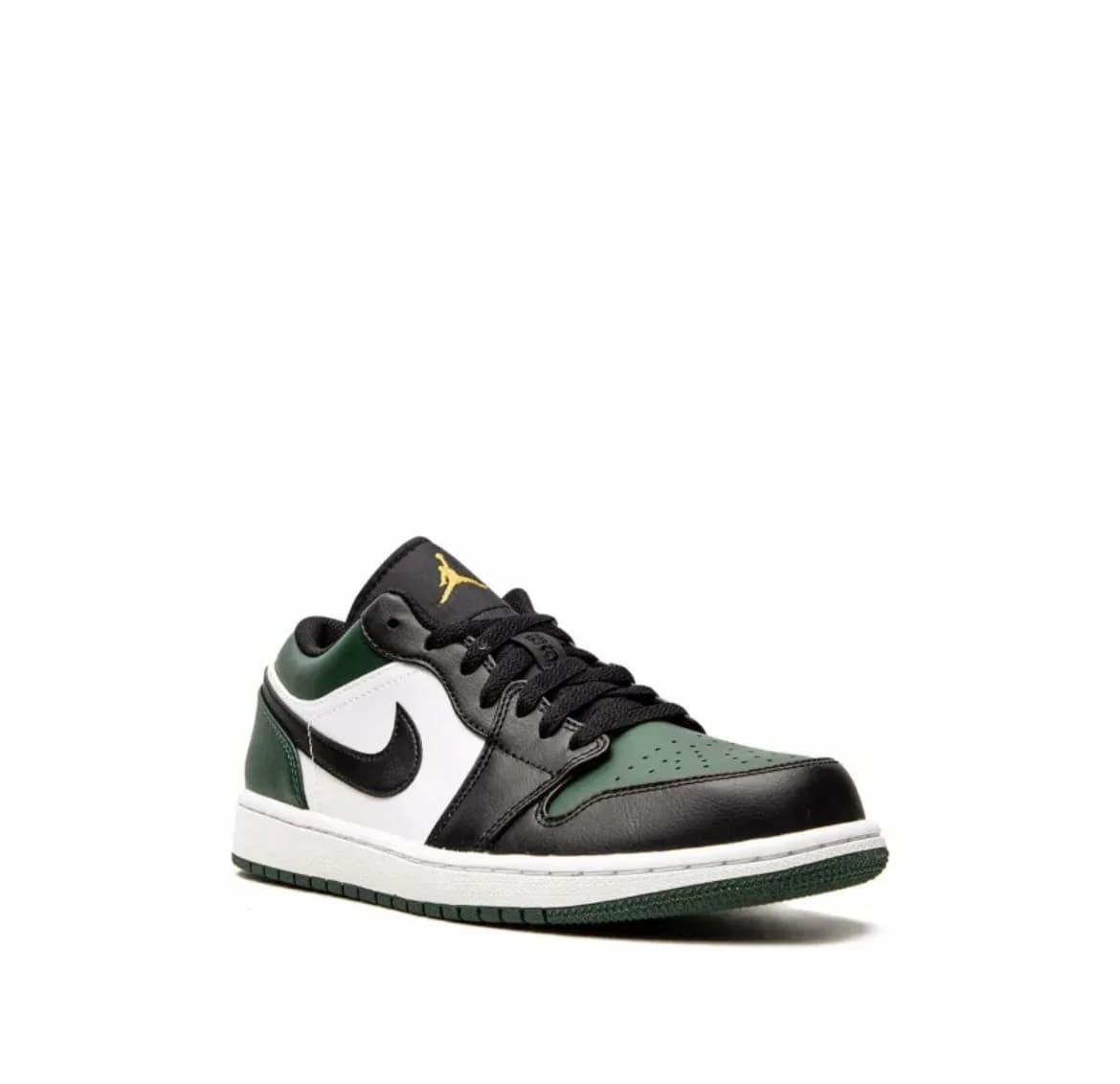 Usado por Camila Guedelhoefer , Zapatillas Nike Air Jordan, talla 39-40