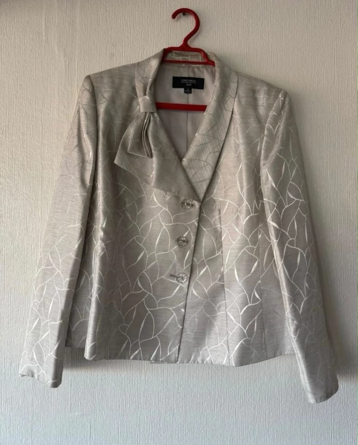 Conjunto — foto 1