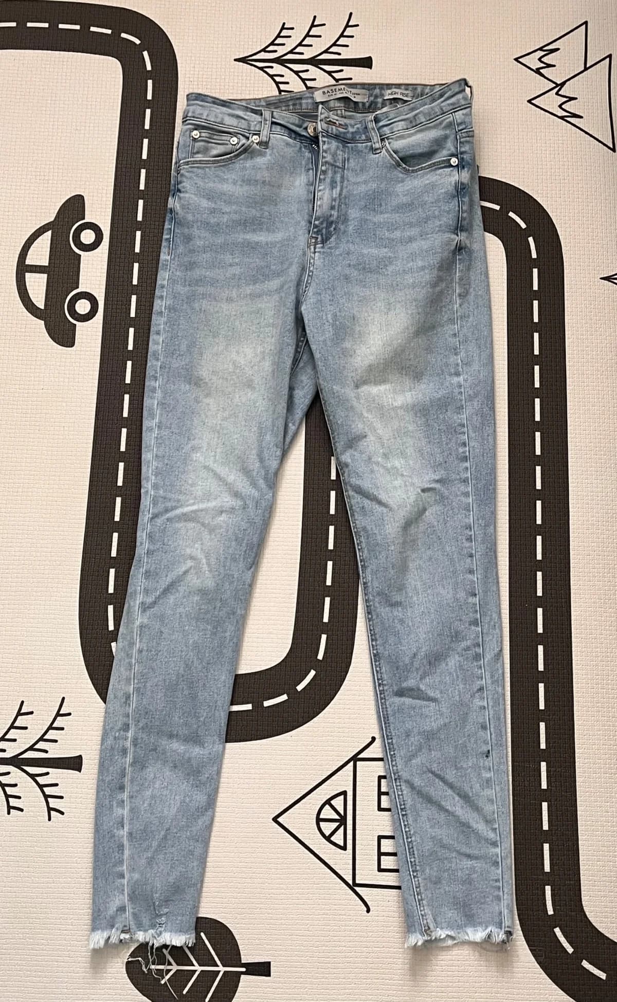 Pantalón — foto 1