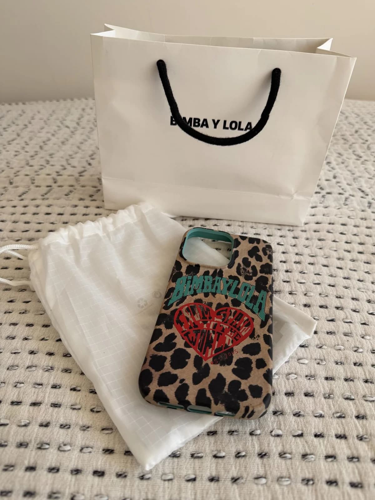 Carcasa Iphone 15 Pro Max — foto 1