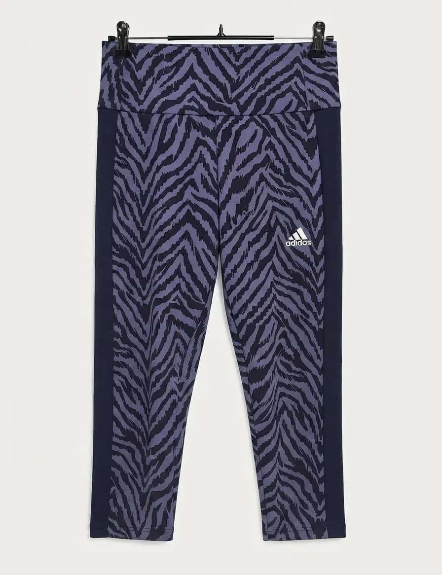 Usado por Javiera Lorca, Calza Adidas , talla S