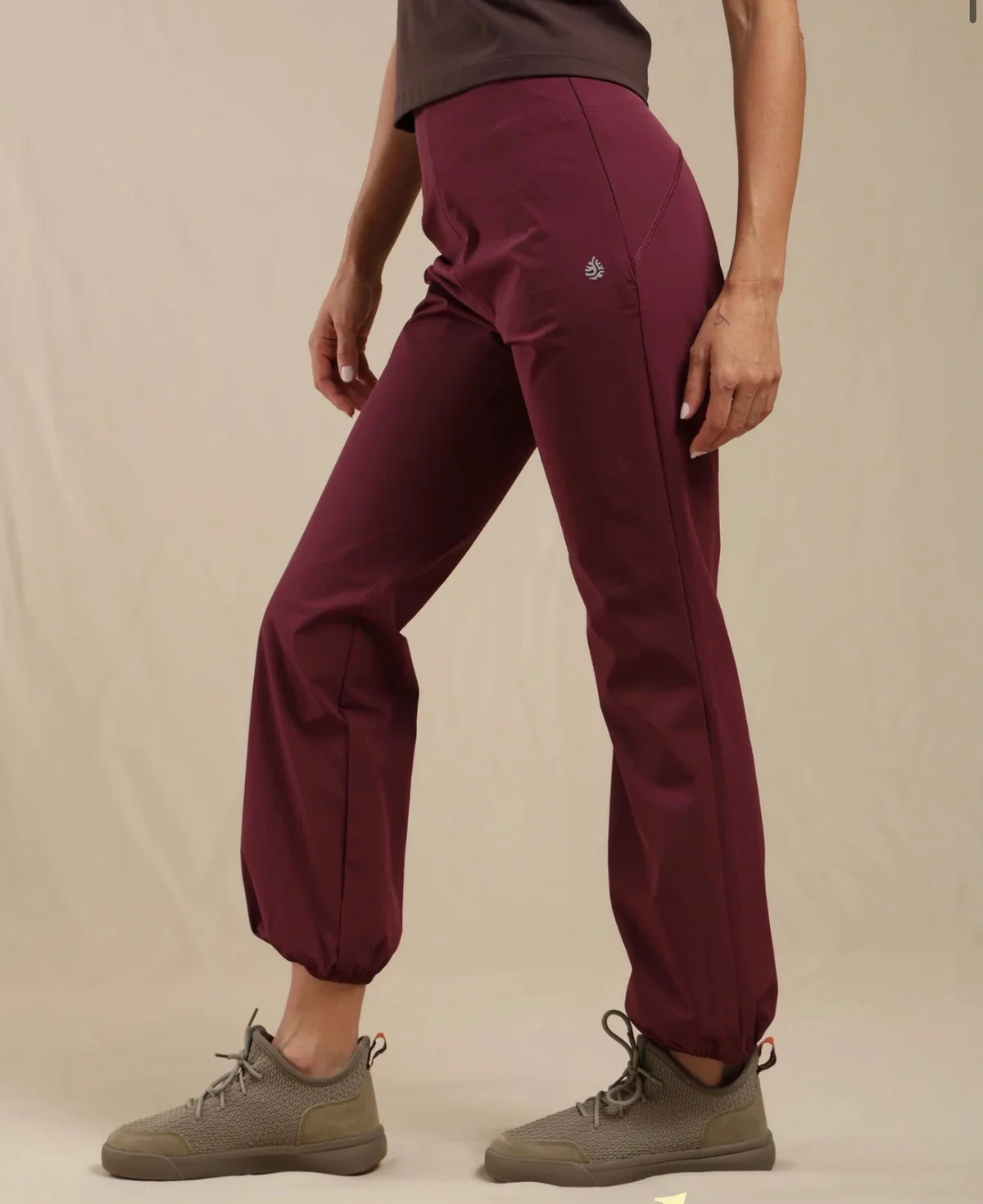Pantalón Mali — foto 1