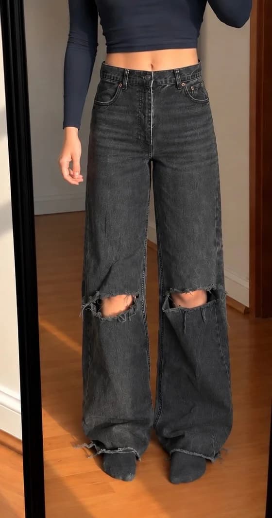 THE 90'S FULL LENGTH — foto 1