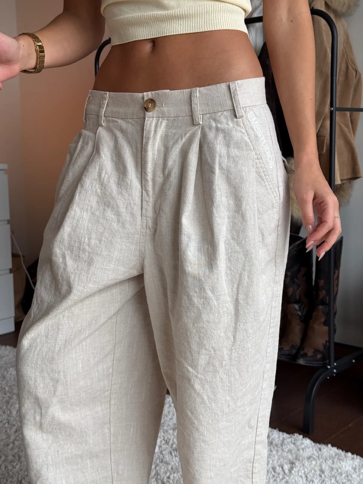 EME Studios — foto 1