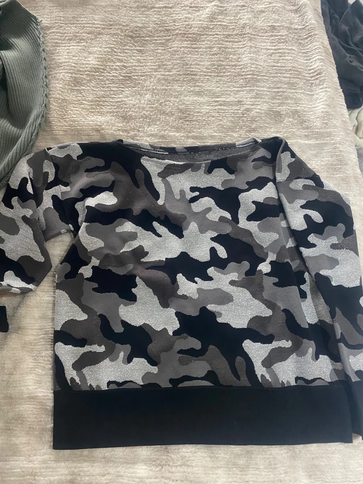 Jersey