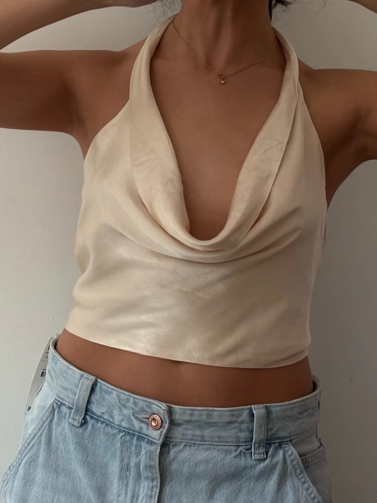 Top