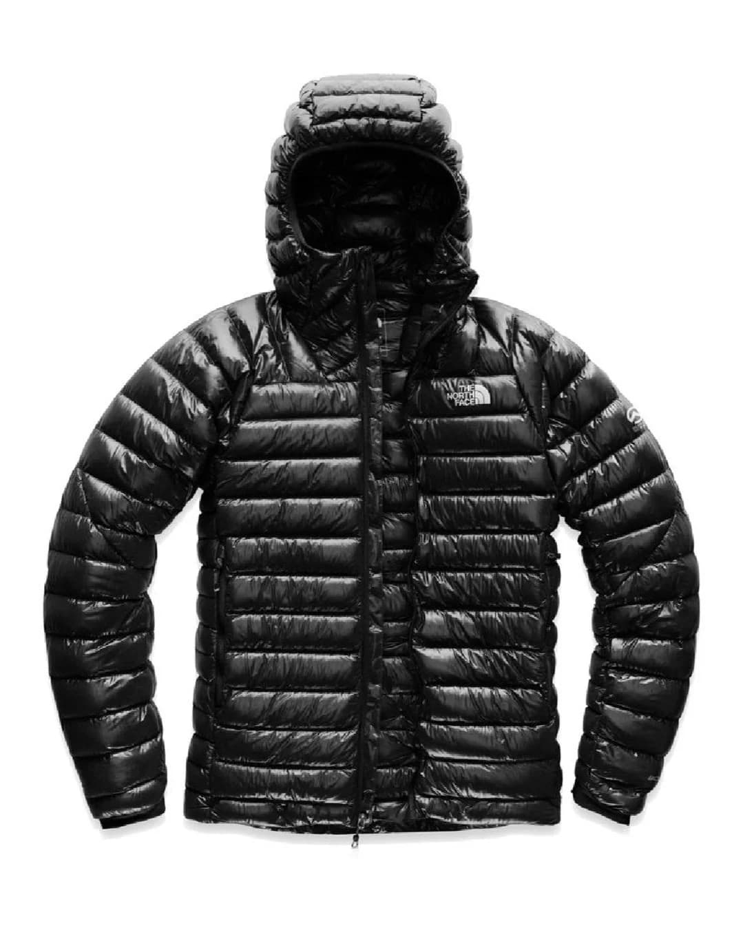 Chaqueta — foto 1