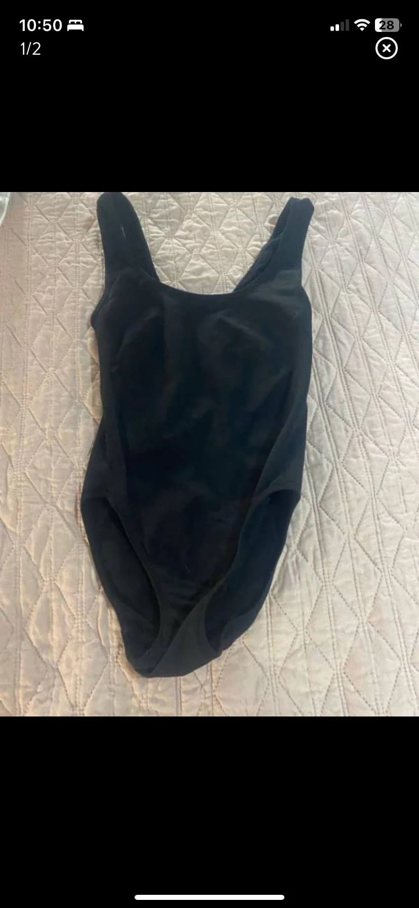 Body