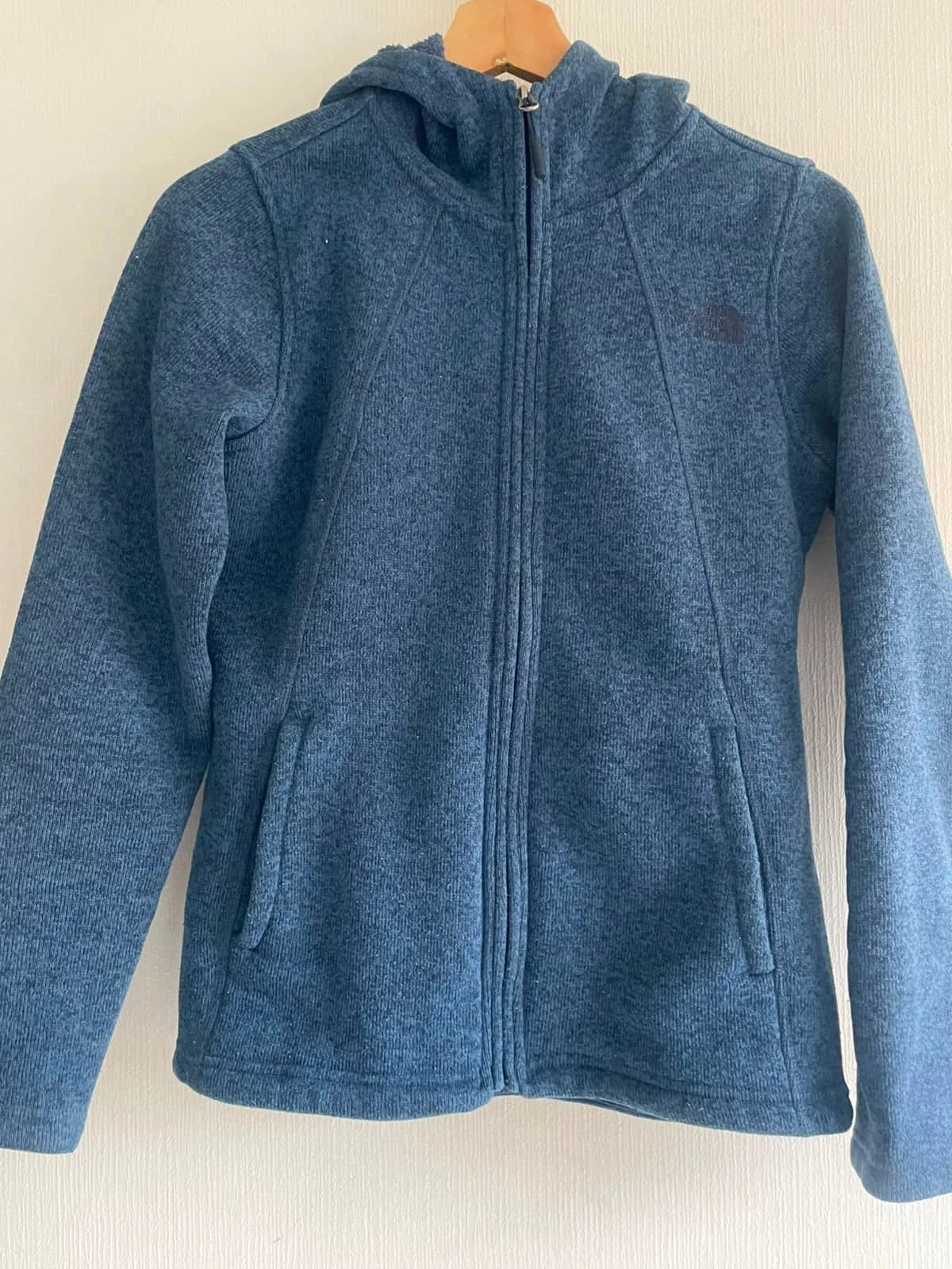 Polar The North Face