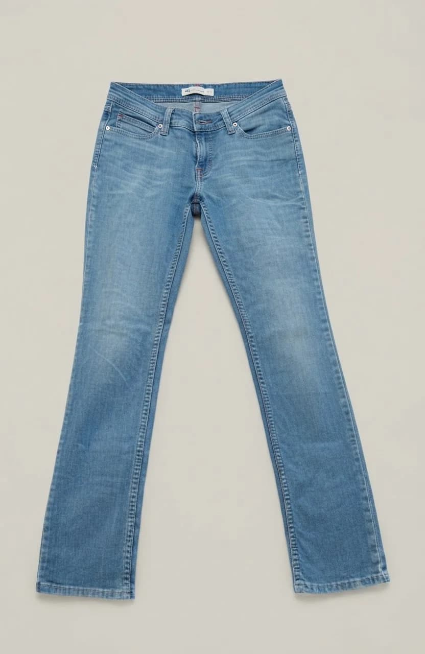Jeans Levis