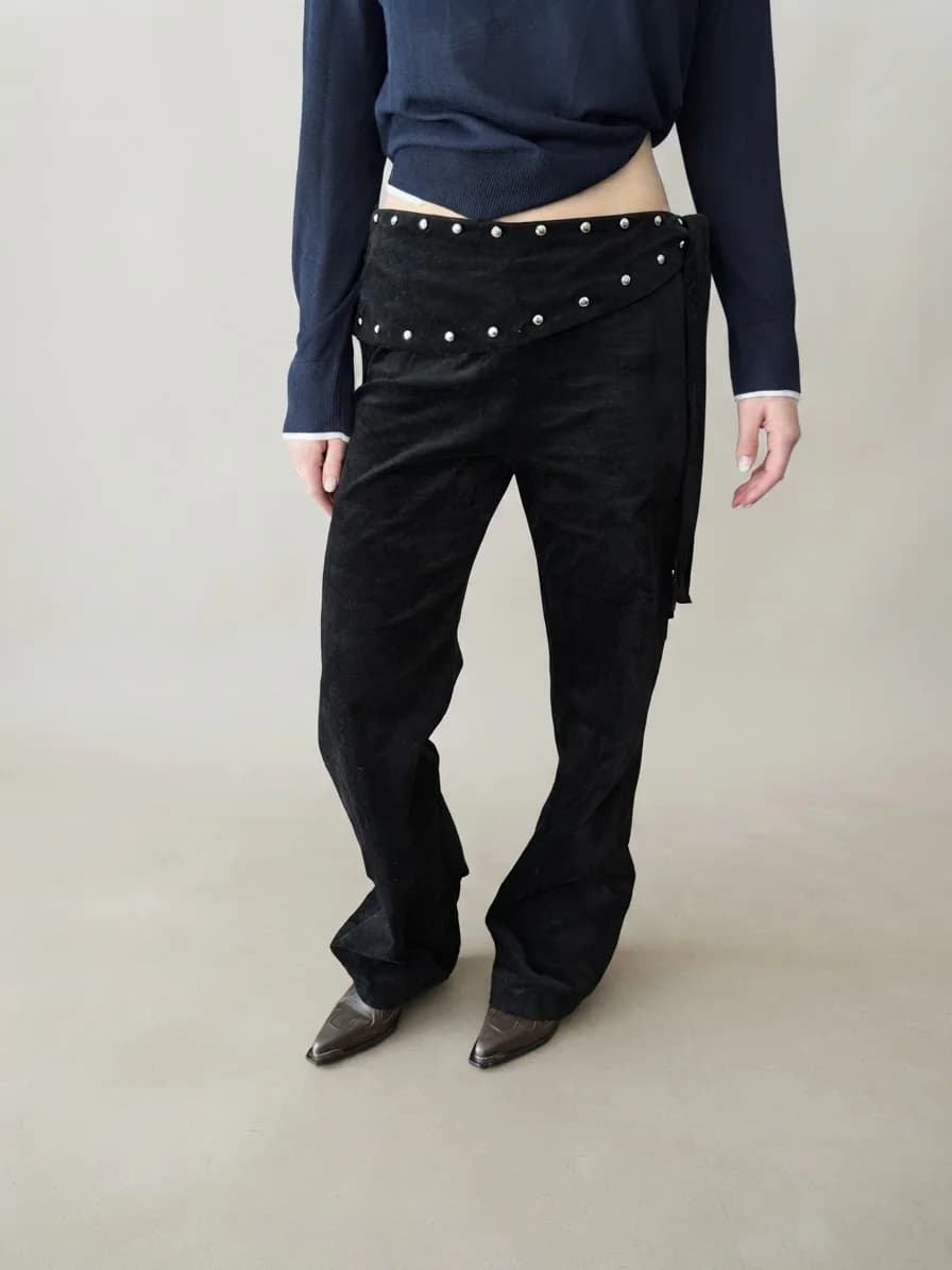 Pantalon opposite nuevo