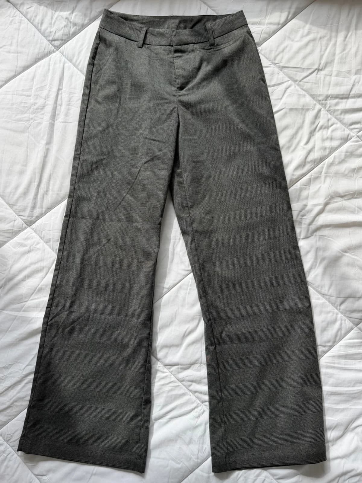 Pantalones Americanino — foto 1