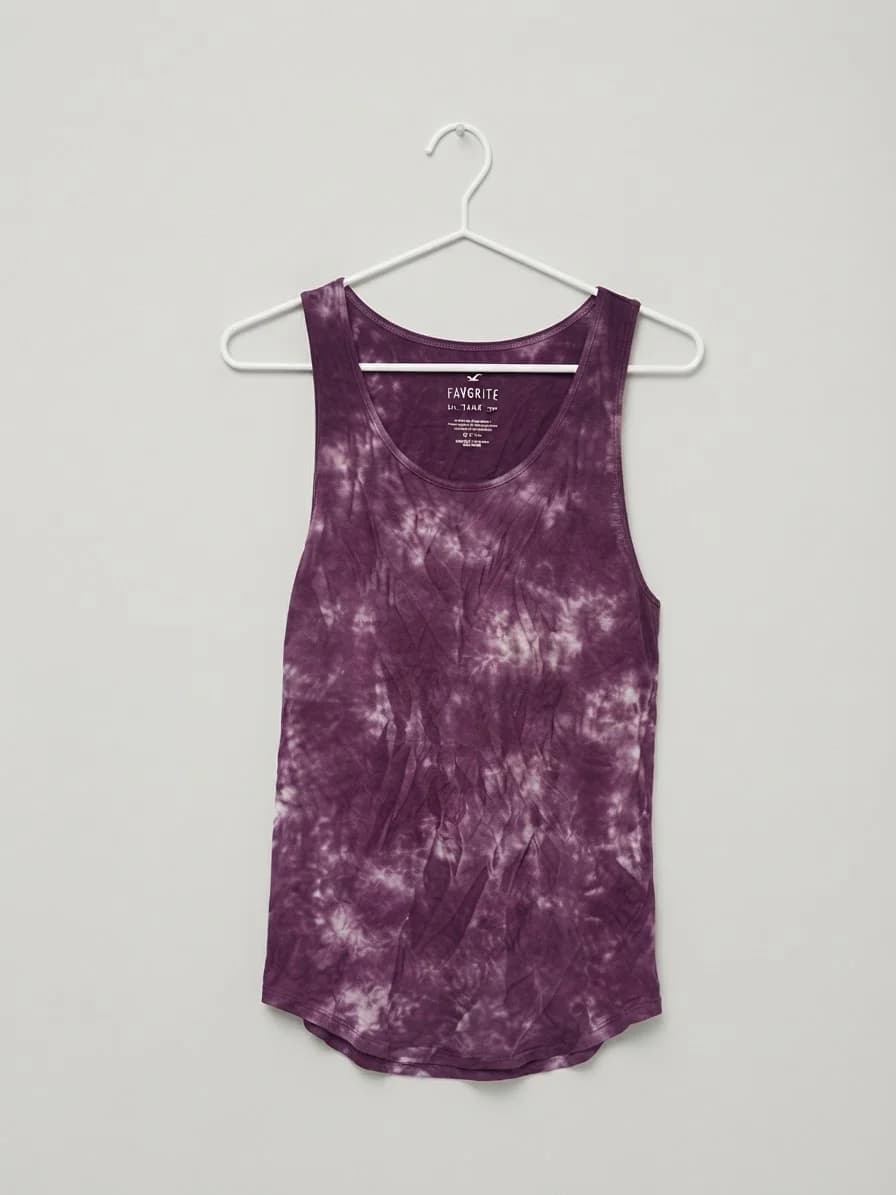 Polera American Eagle — foto 1