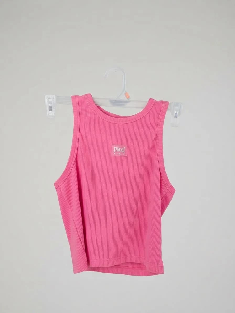 Usado por florencia chartier , polera , talla talla S