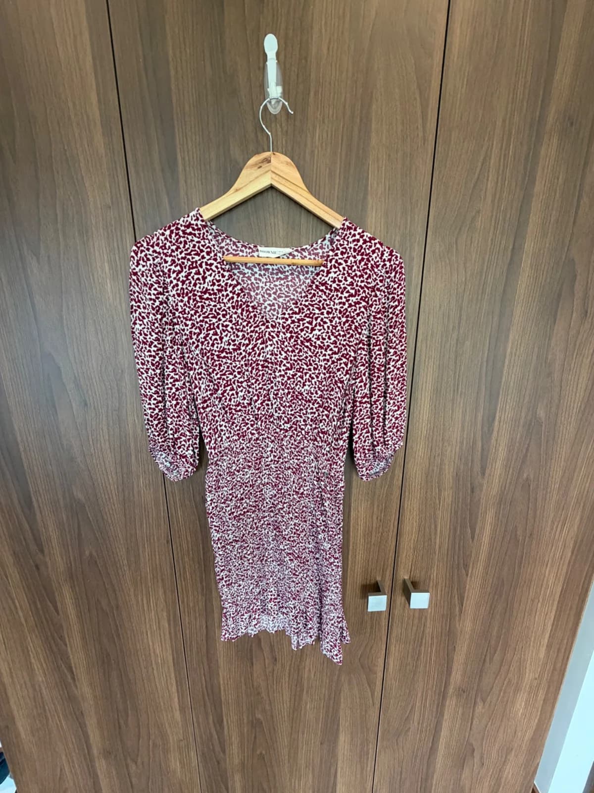 Vestido — foto 1