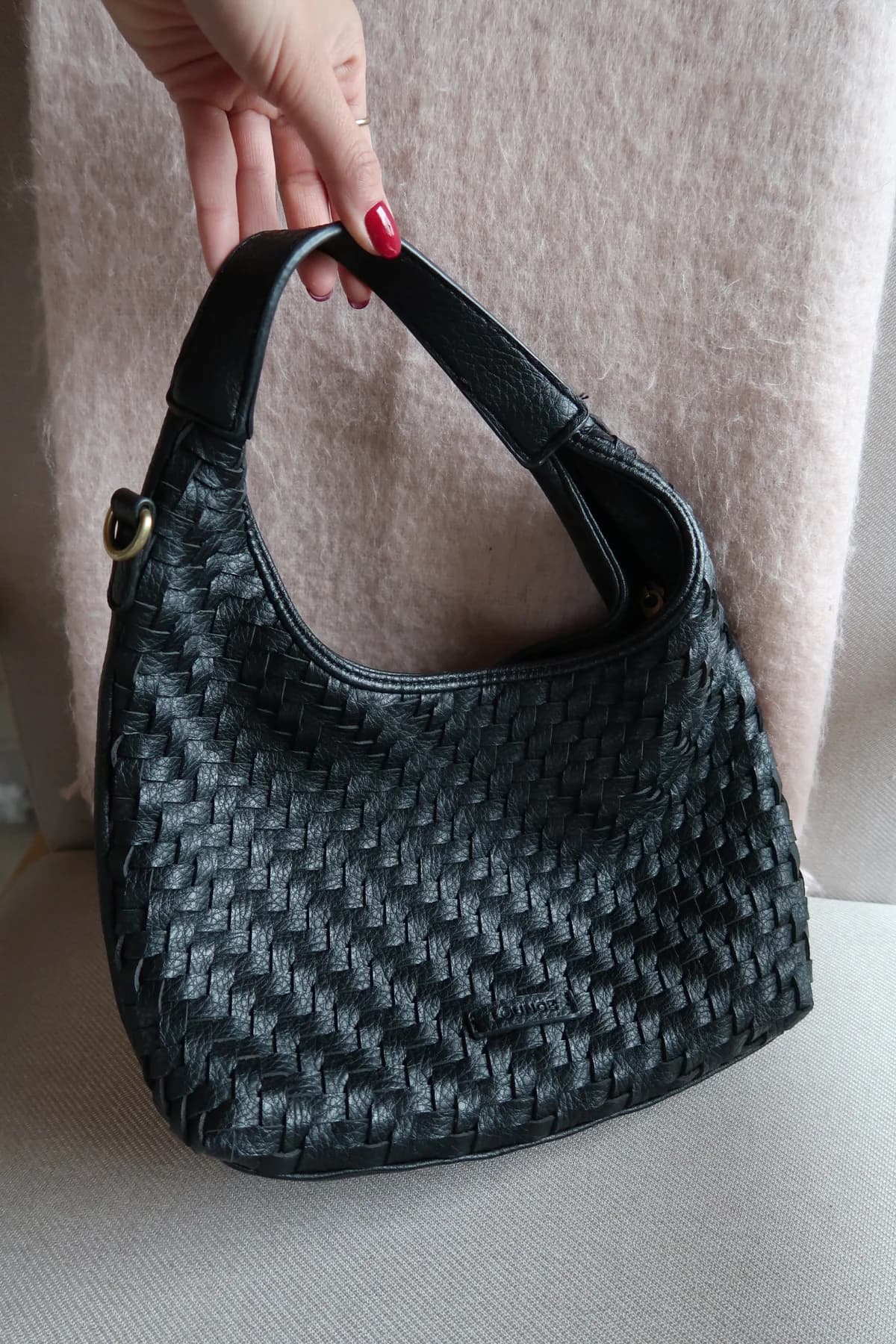 Cartera lounge