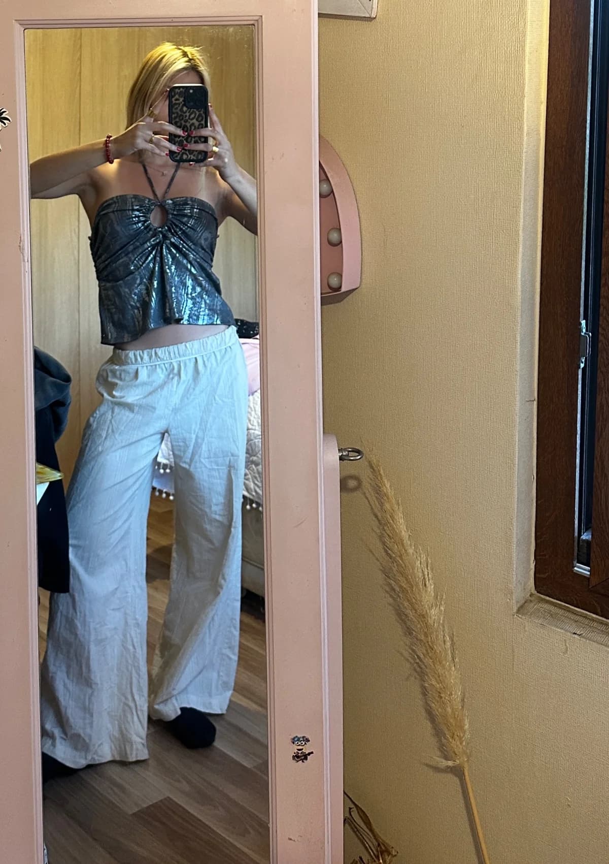 Top Alaniz — foto 1
