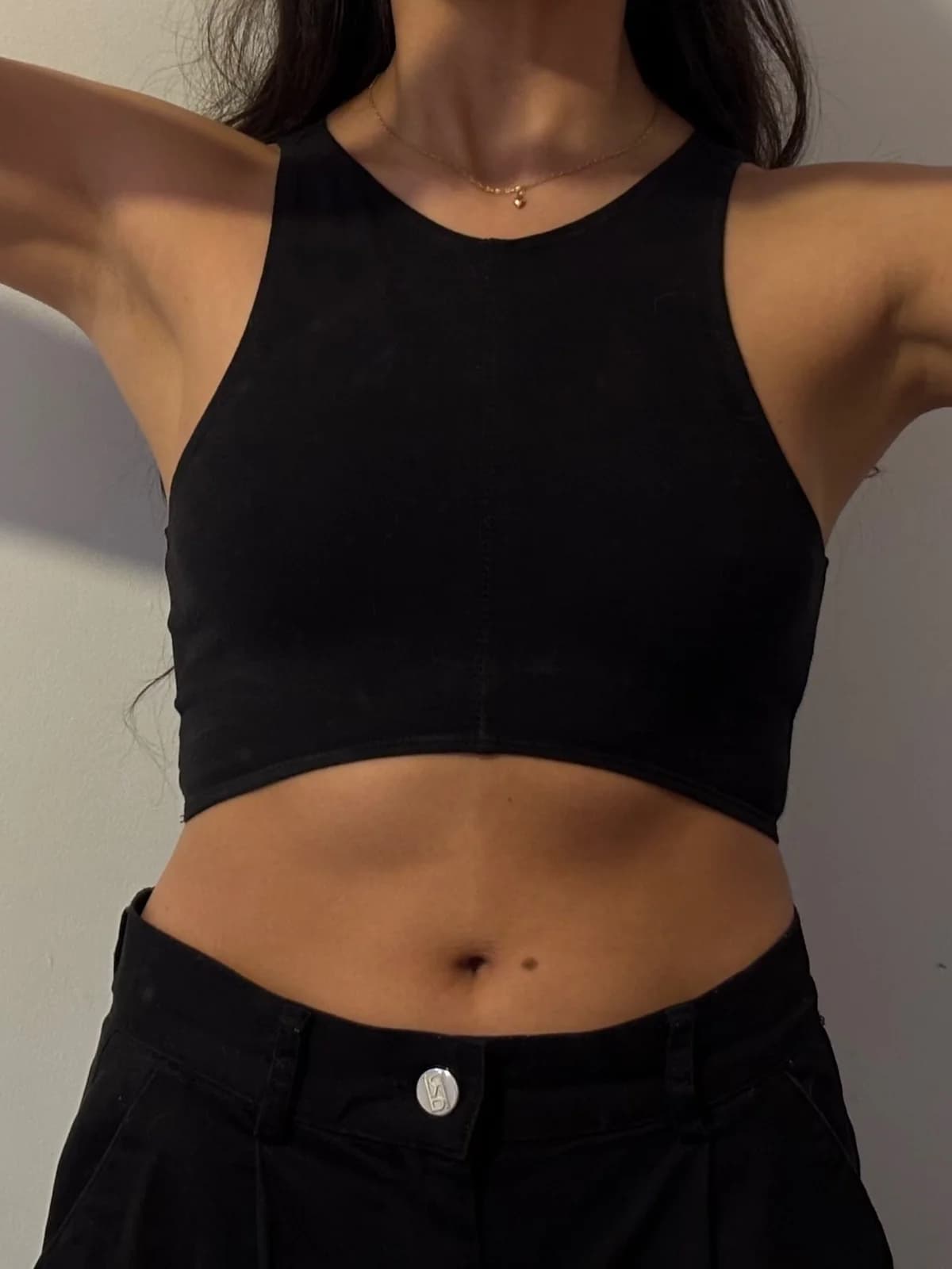 Top