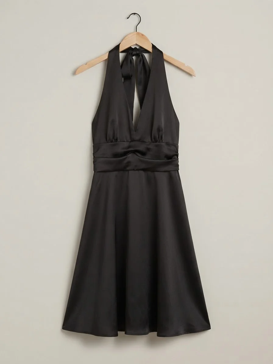 Vestido formal — foto 1