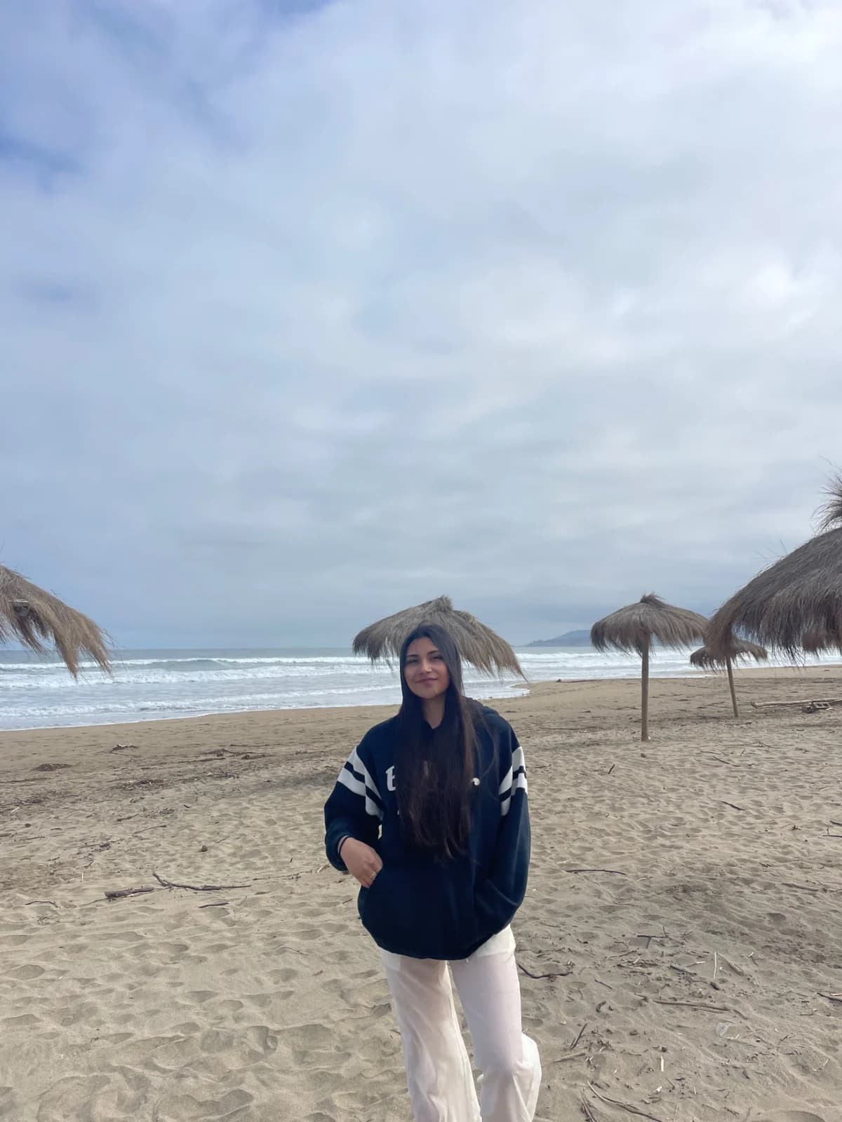 Poleron — foto 1