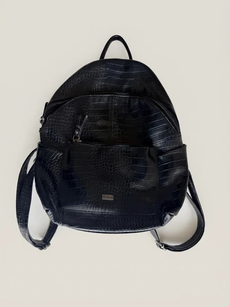 Mochila casual Humana — foto 1