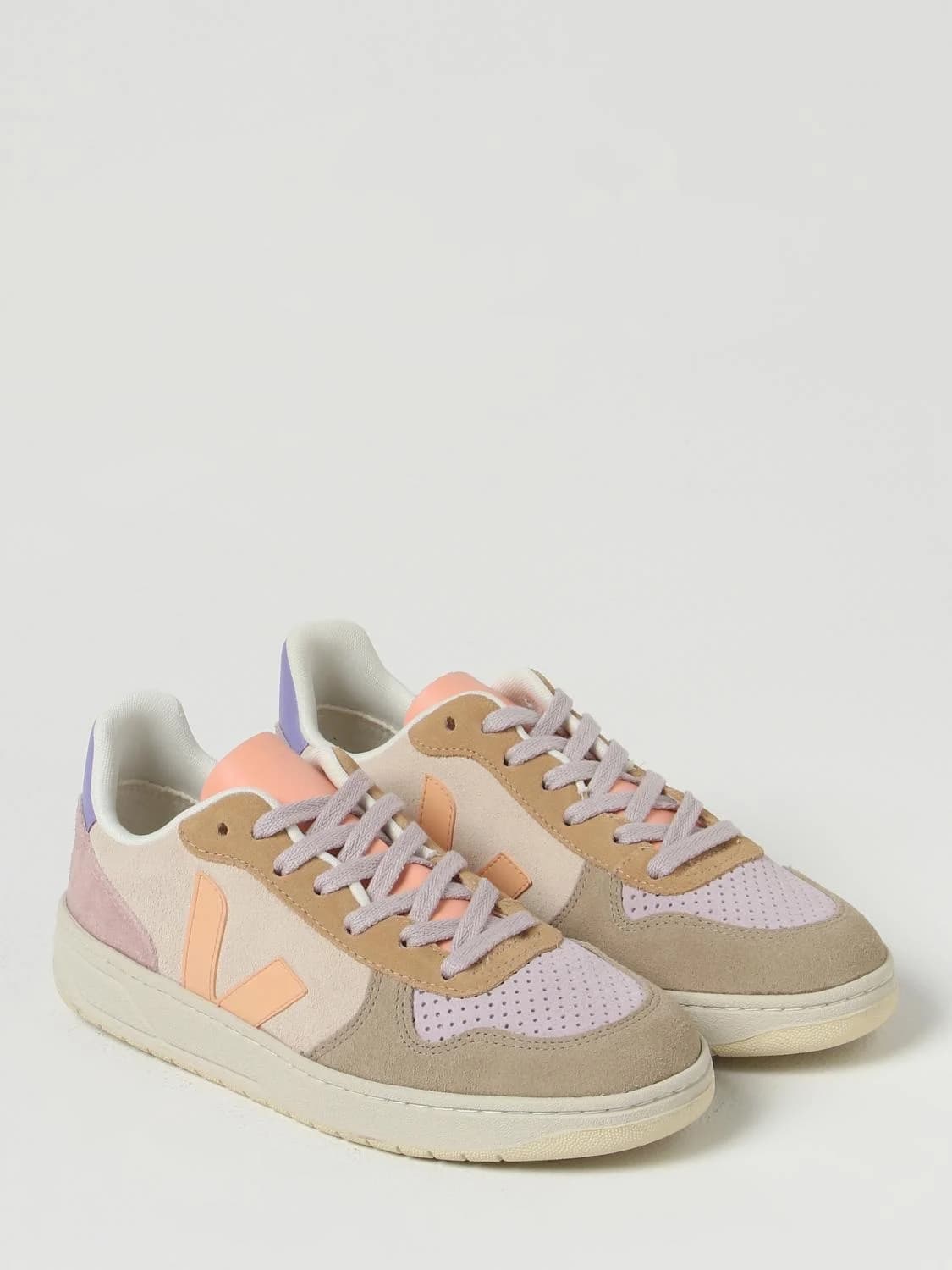 Zapatillas — foto 1