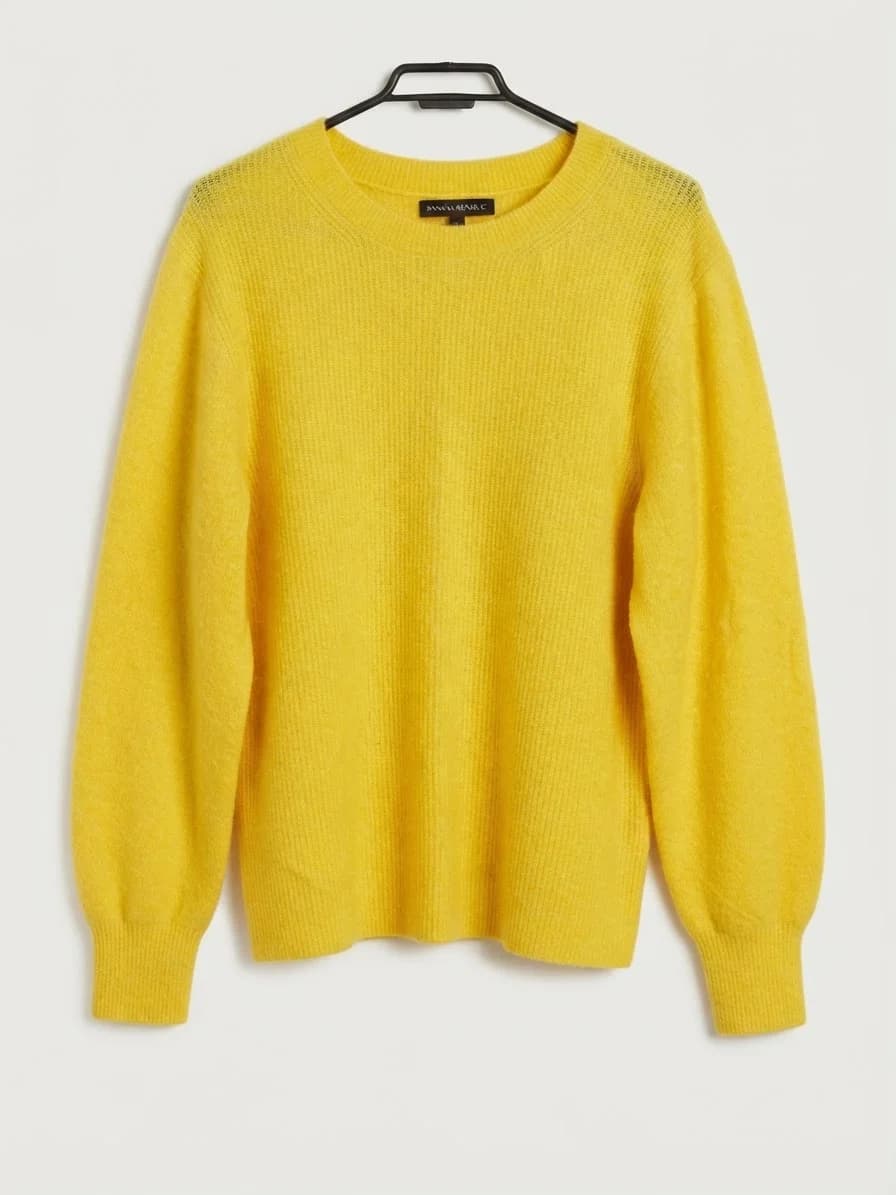 Chaleco Banana Republic — foto 1