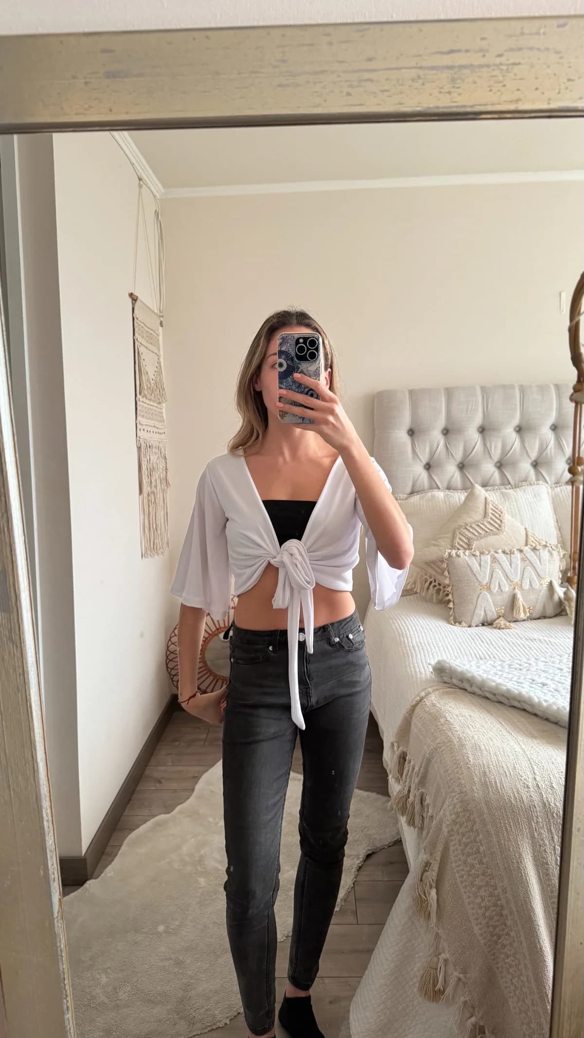 Top Multiforma