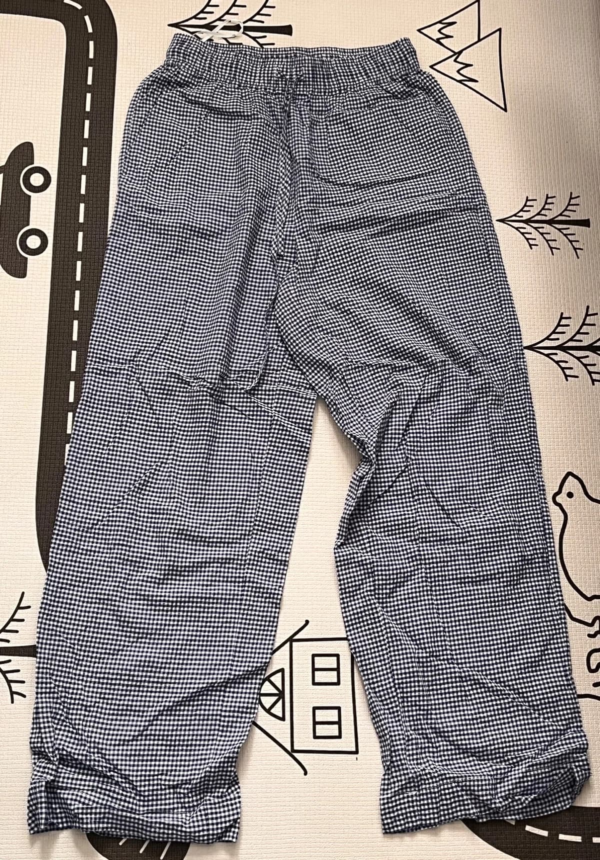 Pantalón — foto 1