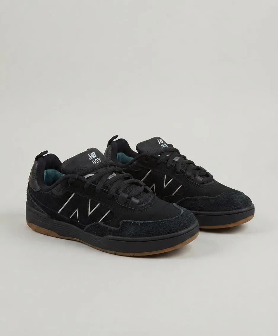 Zapatos New Balance — foto 1