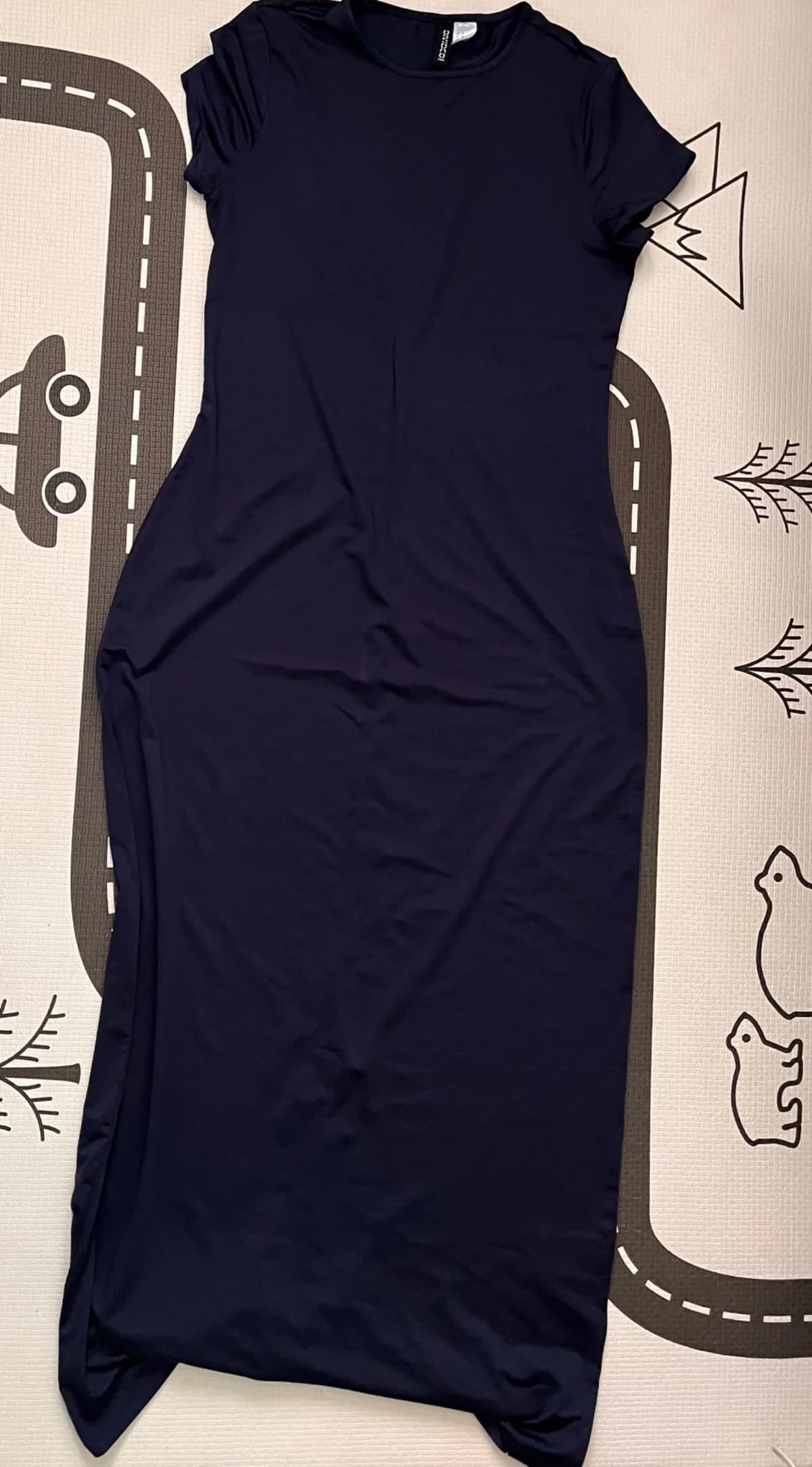Vestido — foto 1