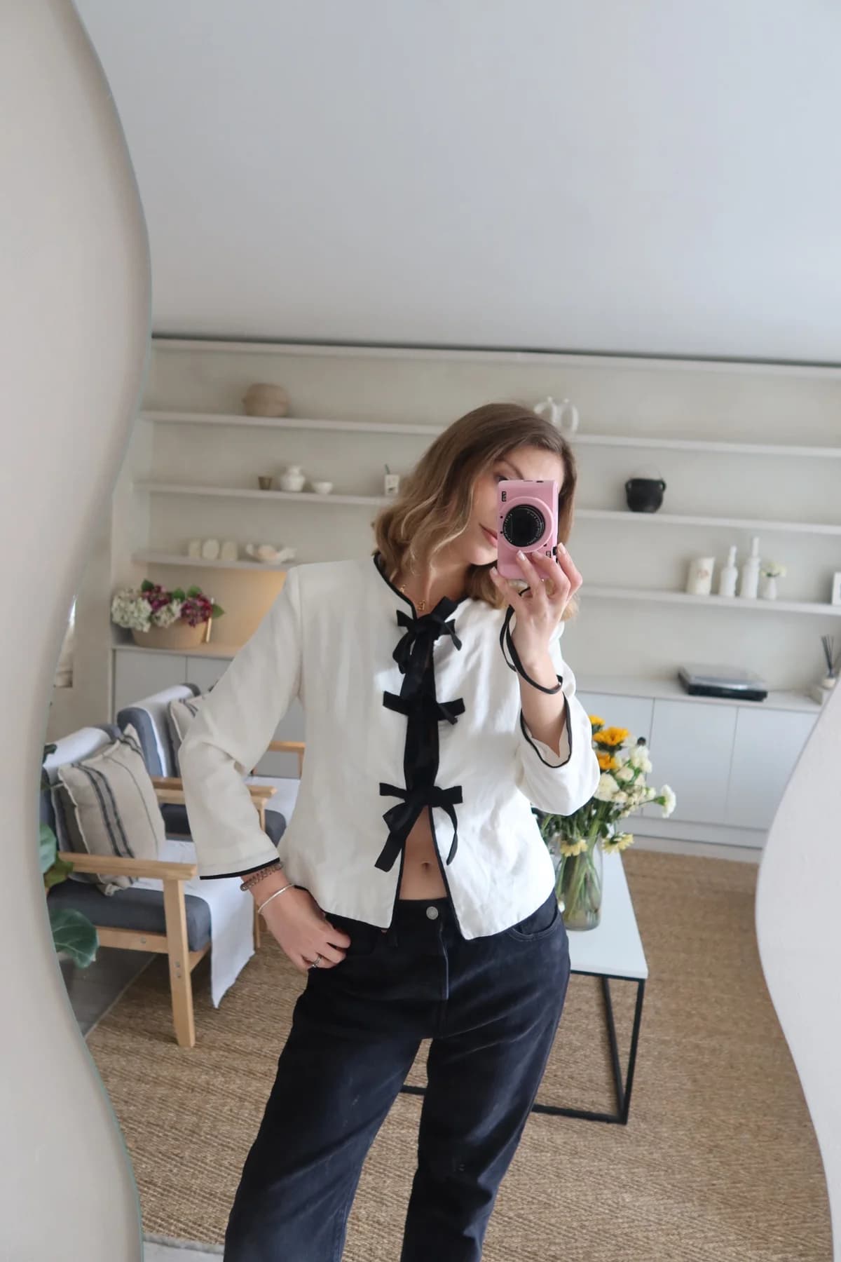 Blazer Bonomia — foto 1