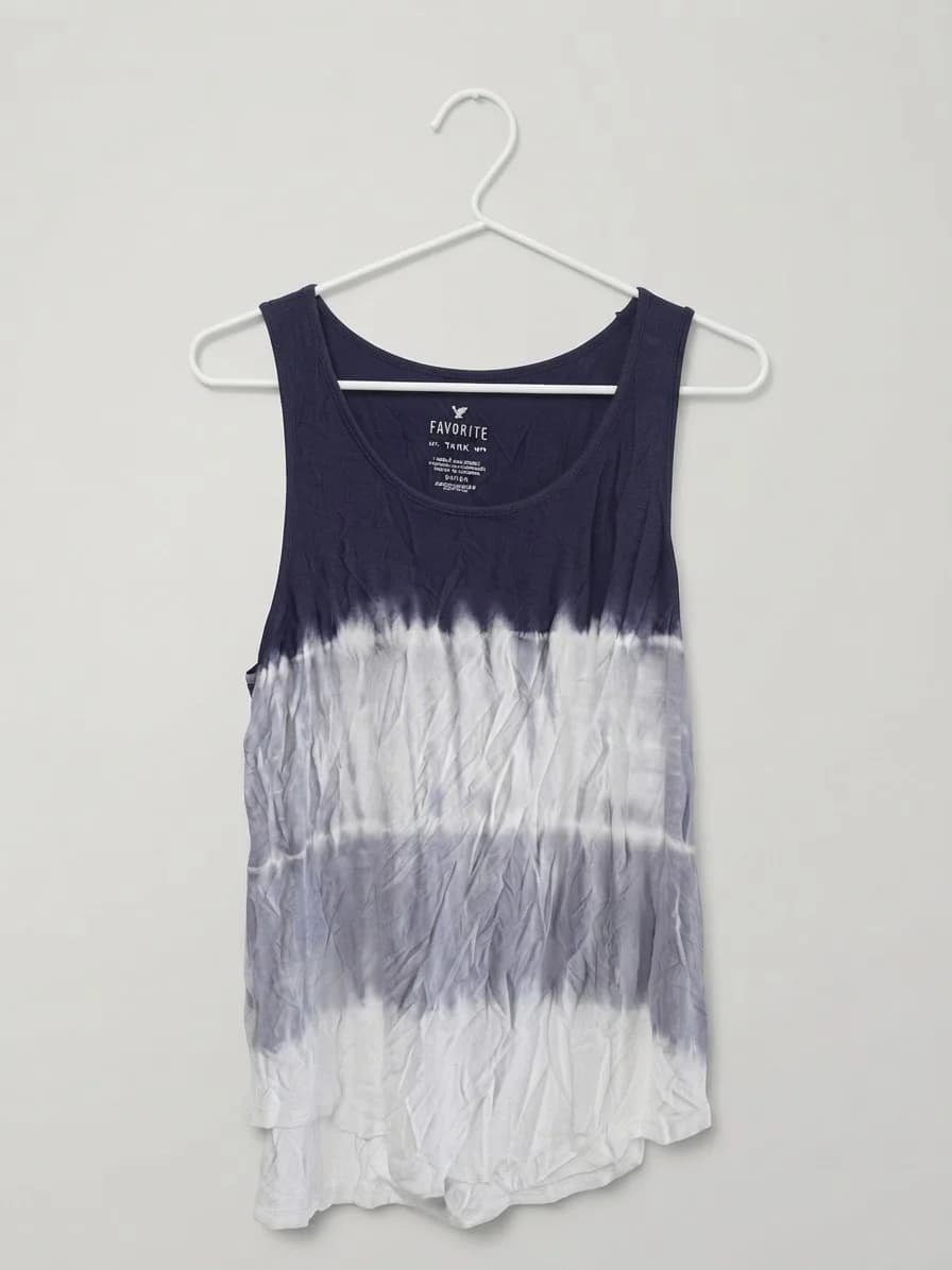 Polera American Eagle — foto 1