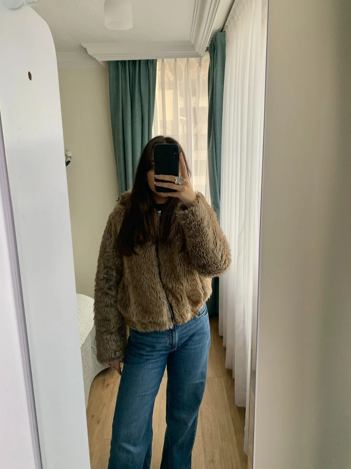 Peludo — foto 1