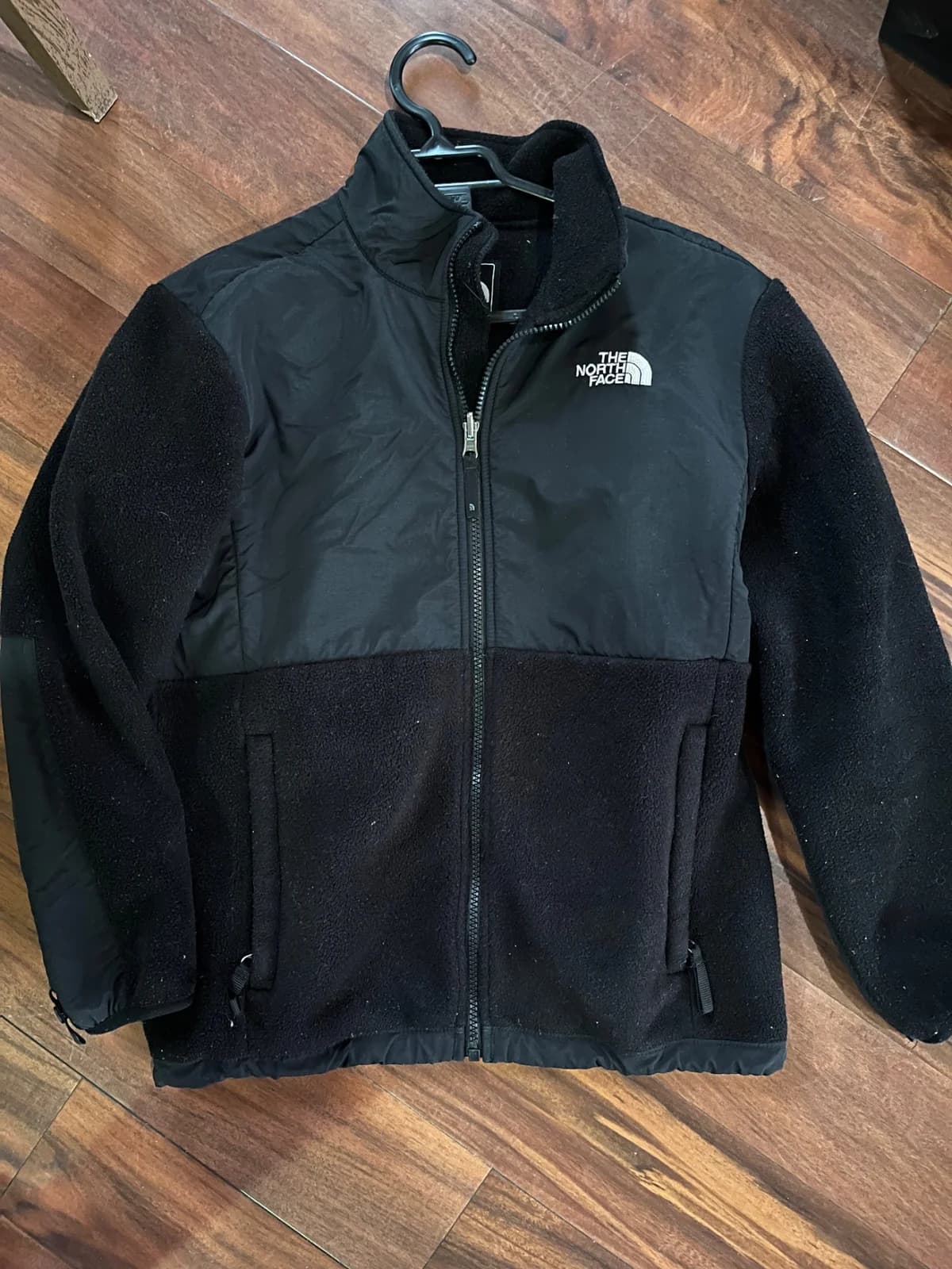Polar north face — foto 1