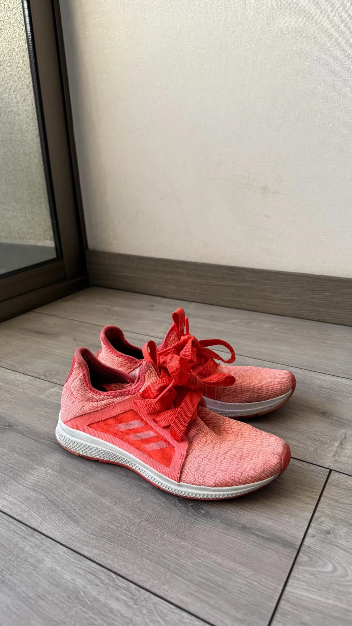 Zapatillas Running