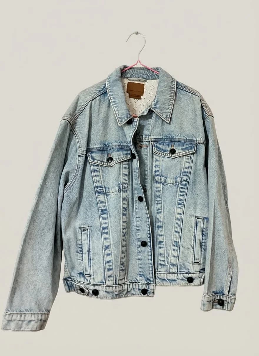 Chaqueta American Eagle — foto 1